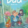 Dad Tome 1