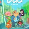 Dad Tome 1