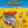 Les damnés de la route Tome 5