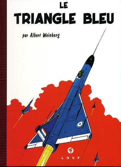 Les aventures de Dan Cooper Tome 1