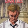 Dantès Tome 1
