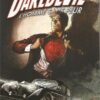 Daredevil - L'Homme sans peur Tome 4
