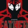 Daredevil - Father