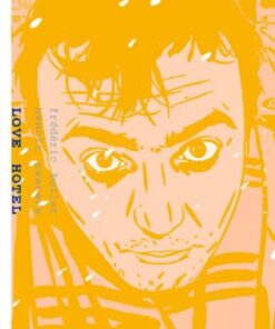 David Martin Tome 1