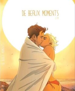 De beaux moments