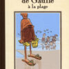De Funès et Bourvil