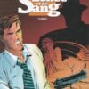 De silence et de sang Tome 6