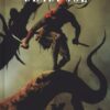 Deadpool Max Tome 3