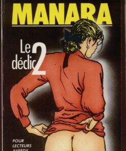 Le déclic 2