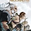 Les Dérivantes Tome 2