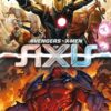 Avengers vs X-Men Vol. 2