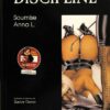 Discipline Tome 2