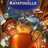 Disney - La BD du film Tome 1