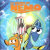 Disney - La BD du film