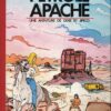 Une Aventure de Demain... Tome 2