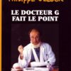 Le Docteur G Tome 2