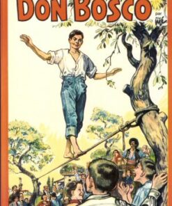 Don Bosco