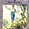 Don Bosco