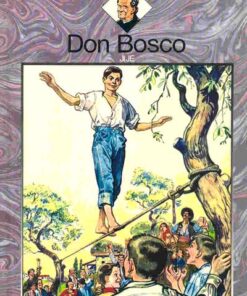 Don Bosco