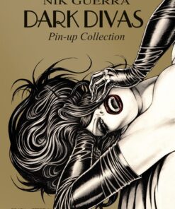 Dark Divas