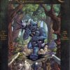 Le Donjon de Naheulbeuk Tome 4