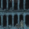 Donjon Monsters Tome 10