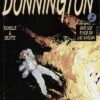 Donnington Tome 2