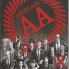 Avengers Arena Tome 1