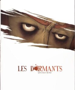 Les Dormants