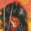 Avengers Arena Tome 1