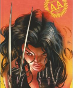 Avengers Arena Tome 2