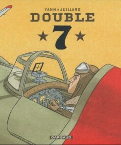 Double 7