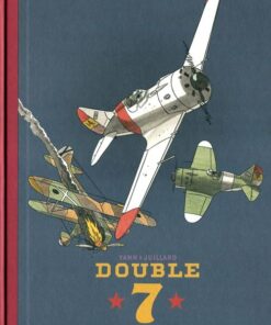Double 7
