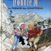 Double M Tome 1