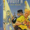 Double M Tome 6
