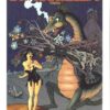 Dracurella Tome 1