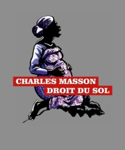 Droit du sol