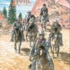 Duke Tome 1