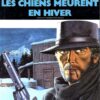 Durango Tome 1