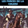 Durango Tome 3