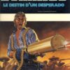 Durango Tome 6