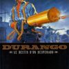 Durango Tome 6