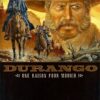 Durango Tome 8
