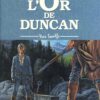 Durango Tome 9