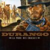 Durango Tome 10