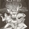 Eightball hunter Tome 2