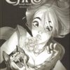Ekhö monde miroir Tome 3