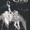 Ekhö monde miroir Tome 5