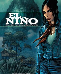 El Niño