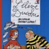 L'Élève Ducobu Tome 1
